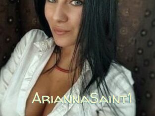 AriannaSaint1