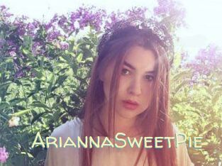 AriannaSweetPie