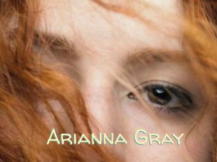 Arianna_Gray