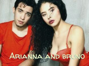 Arianna_and_bruno