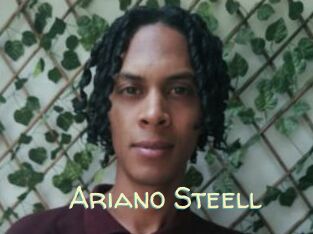Ariano_Steell