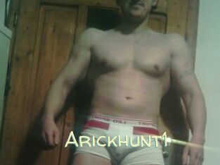 Arickhunt1