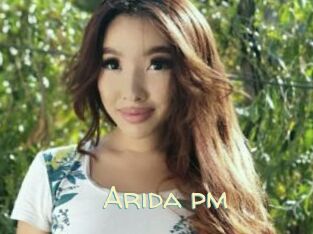 Arida_pm
