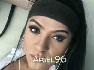 Ariel96