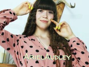 ArielAudley