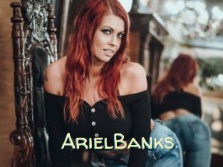 ArielBanks