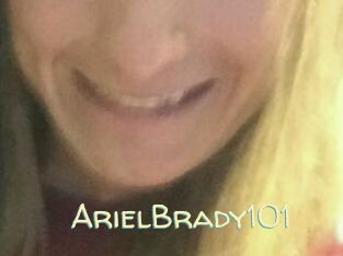 Ariel_Brady101