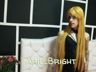 ArielBright