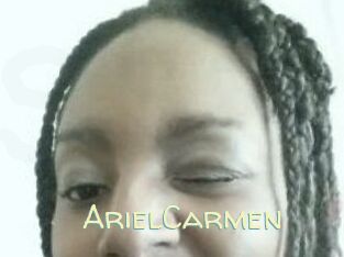 ArielCarmen