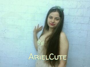 ArielCute