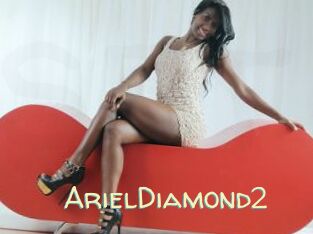 ArielDiamond2