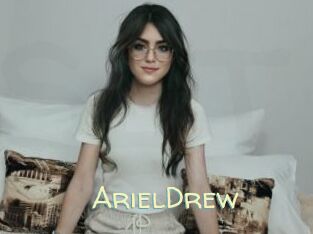 ArielDrew