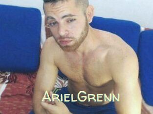 Ariel_Grenn