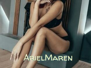 ArielMaren