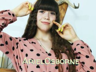 ArielOsborne