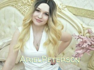 ArielPeterson