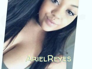 ArielReyes
