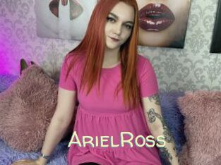 ArielRoss