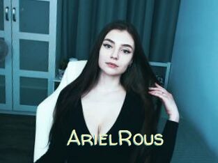 ArielRous