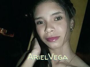 ArielVega