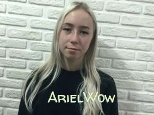 ArielWow