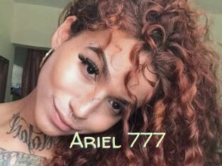 Ariel_777