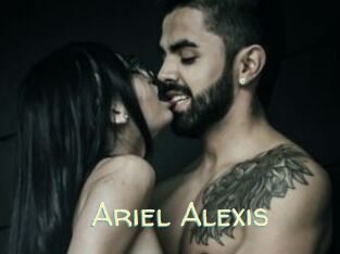 Ariel_Alexis