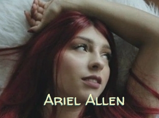 Ariel_Allen