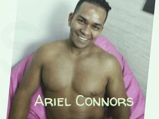 Ariel_Connors