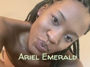 Ariel_Emerald