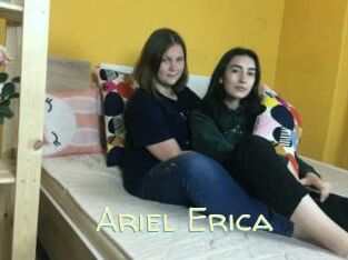 Ariel_Erica