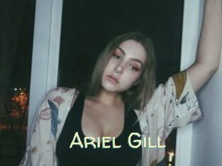 Ariel_Gill