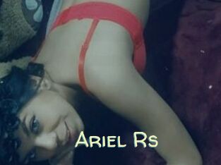 Ariel_Rs