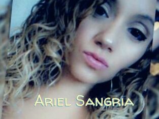 Ariel_Sangria