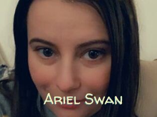 Ariel_Swan