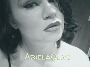 Ariela_Olivo