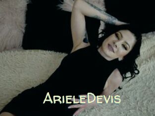 ArieleDevis