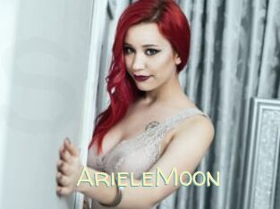 ArieleMoon