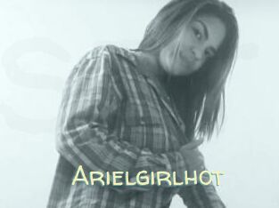 Arielgirlhot