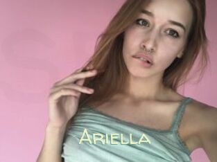 Ariella