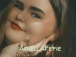 AriellaFefie