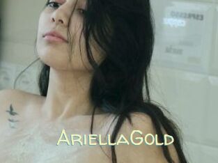 AriellaGold