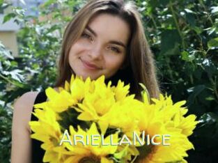 AriellaNice
