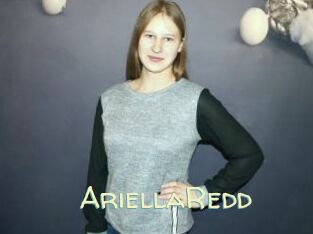 AriellaRedd