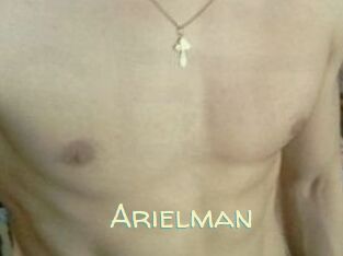 Ariel_man