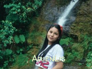ArienLis