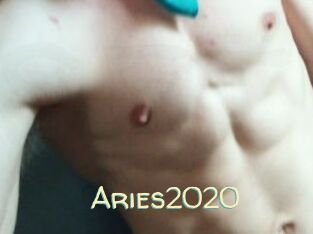Aries2020