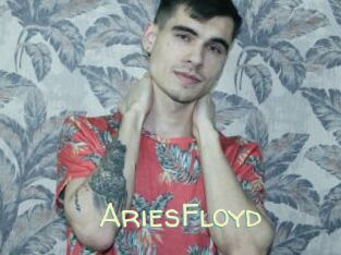 AriesFloyd