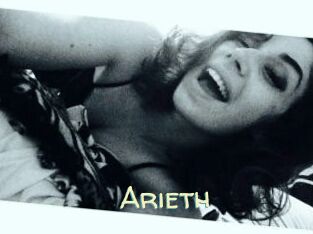 Arieth