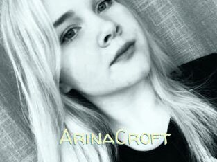 ArinaCroft